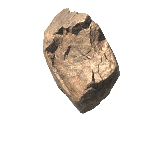 stone 8